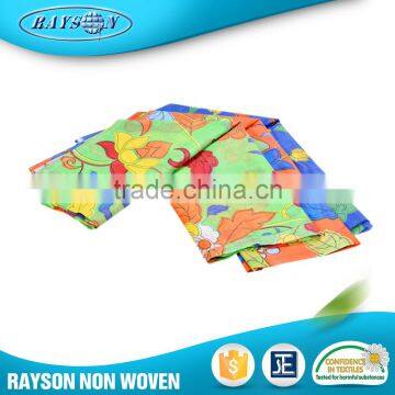 2016 Latest Selling Product Chemical Automotive Headliner Decorative Nonwoven Felt photo-6