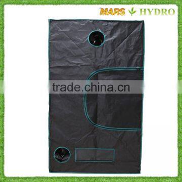 MarsHydro Customized Size Hydroponic Mylar Grow Box Grow Tent Stock in US/UK/AU/CA/DE photo-3