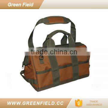 Garden Tool Holder Carrier Bag