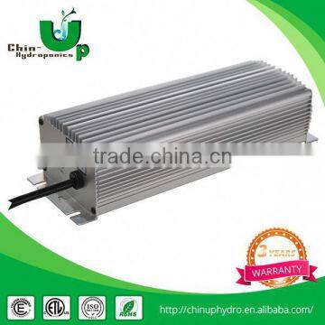 Indoor Greenhouse Grow Light Ballast/ Ballast Tridonic photo-4