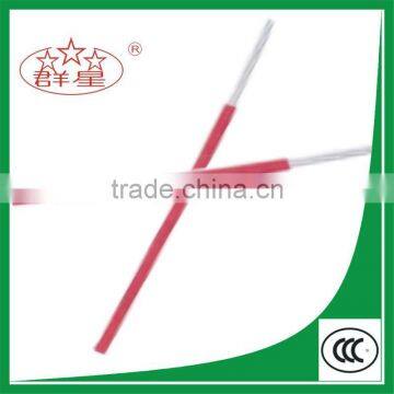 1 aluminum conductor electrical wire