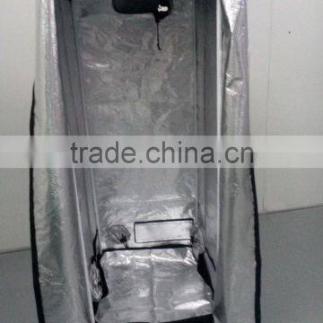 Direct Supplier Cheap Reflection GrowHouses Hydroponic Grow Tent photo-6