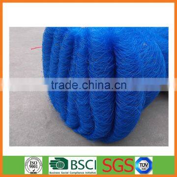 Anti Bird Net Agriculture Net Garden Net photo-2