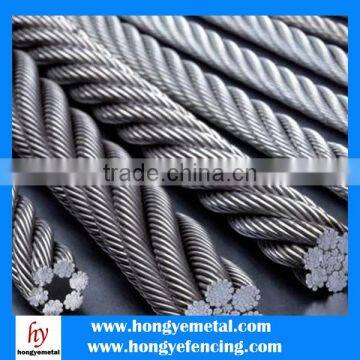 China Reliable Factory Direct Sales ANSI 420 Stainless Steel Round Bars photo-4