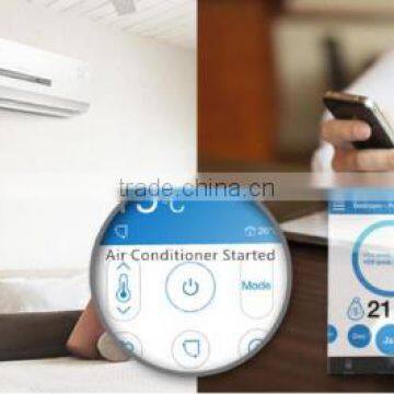Promotion Now! Smart Power Socket, Controller for Air Conditioner, Well Updated SMS Controller for Air Conditioner photo-6