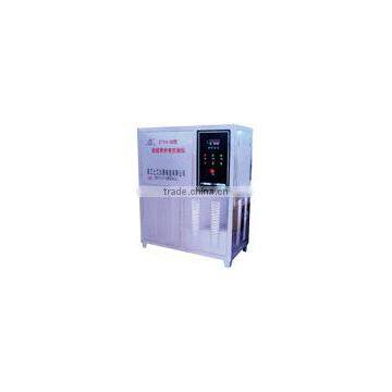 STYH-80 Automatic Intelligent Curing Cabinet Controller Machine