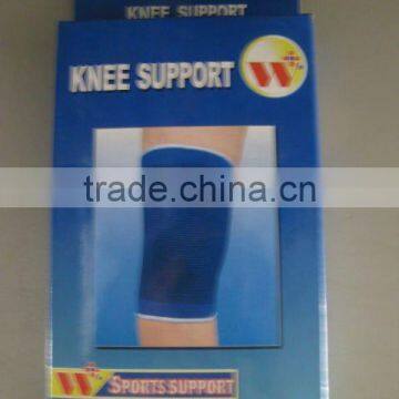 KNEE SUPPORT