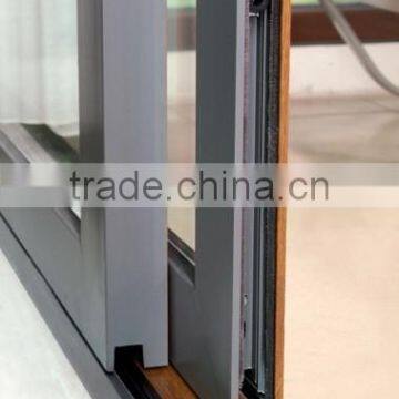 China Good Aluminum Material Suppliers, to Provide Professional Screen Aluminum, Aluminum Partition photo-2