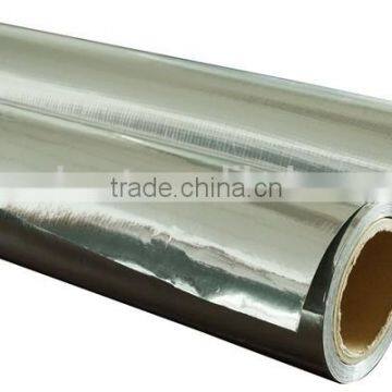 Thermal Insulating Materials photo-6