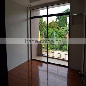 Low Cost Light Steel Prefabricated Community Housing photo-3