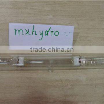 1000w MH Garden Light Metal Halide Greenhouse Grow Light Bulb photo-2