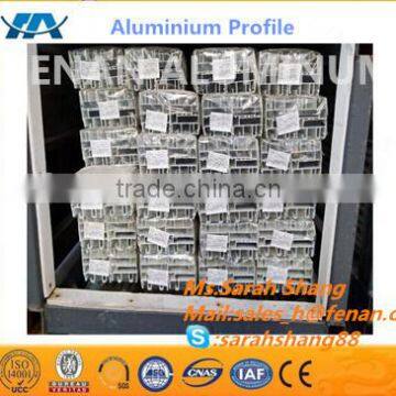 Aluminum Pipe Connect Aluminium Price per kg Aluminum 6061 t6 Price photo-6