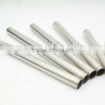 Italy Design Modern Fashion Step Ladder School Desk and Chair TC-914-V for University Colleage photo-3