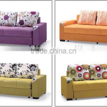 SFA00015 Sofa Fabric for Lining,istikbal Sofa Bed,sofa Cum Bed photo-4