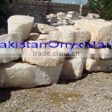 Cut to Size ONYX BOULDERS AND HAND PICK COLLECTION photo-6