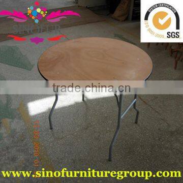 Hot sale 2014 picnic table