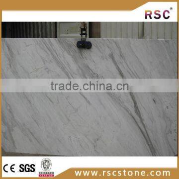 polishing materials marble, volakas white marble