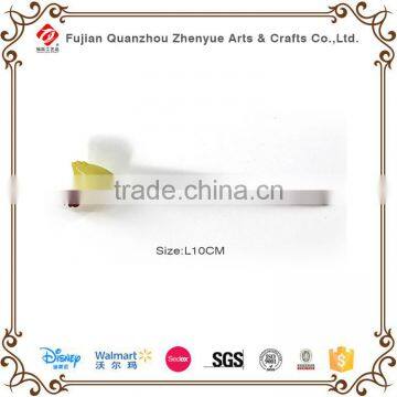 2015 Resin Lovely Fruit Fork photo-6