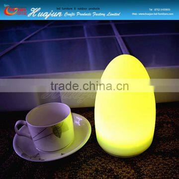 led cube lamp led headboard lamp led lamp