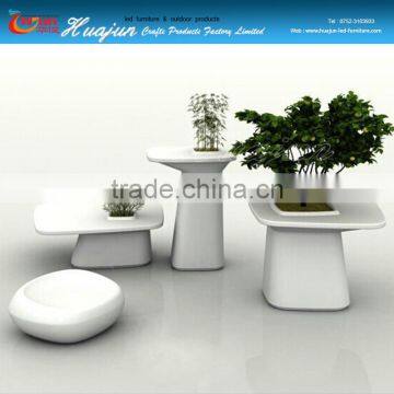 Used Bar Tables Rectangular Bar Table Bar Cocktail Table photo-4