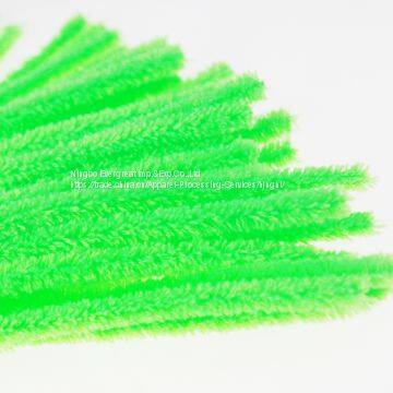 Hand Craft Chenille Stem for Kids DIY Pack photo-2