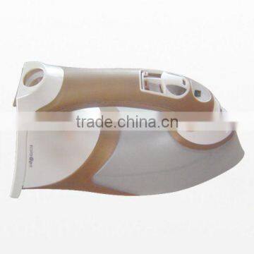 plastic home appliance,plastic component,plastic appliance