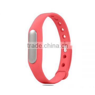 For Millet Silicone Watch Band,For high quality Wristband , for rubber fashion watchband