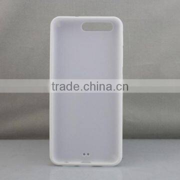 New Stylish and Best Selling Creative Phone Case With Groove for Huawei P10 photo-4