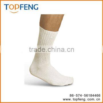 Diabetes Socks/diabetes Socks With Gel