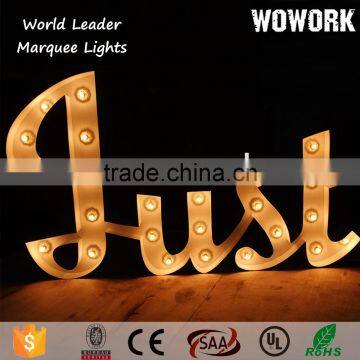 Illuminated Industrial Lighting photo-2