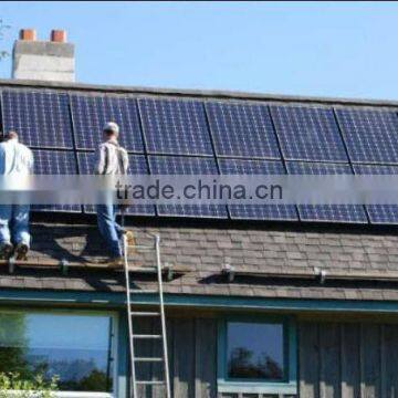 Solar Panel pv Connector 20000W photo-3