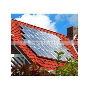 2000w Long Warranty Led Solar Powered Field photo-3