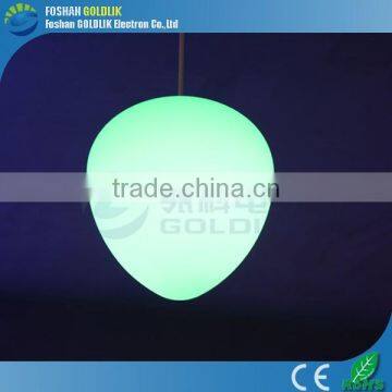 Automatic Color Changing Led Light photo-2
