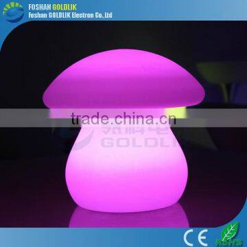 Home lighting design ideas led illuminated decoration GKD-025TL