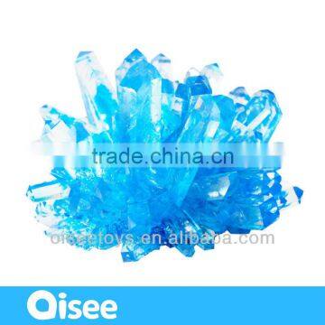 Crystal Growing Kit-Best Quality Educational learning toys