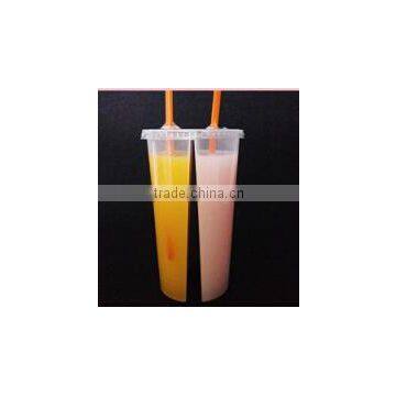 Dual Plastic Cup photo-2
