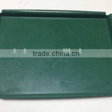 Inflight Plastic Severing Tray photo-2