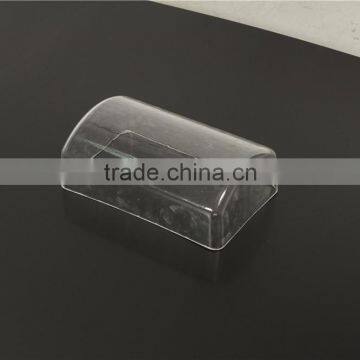 Thermoforming Acrylic Dome Cover Tray Display photo-4