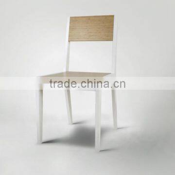 Home Furniture Dining Room Table Furniture With 4 Pcs Chair Made in China photo-3