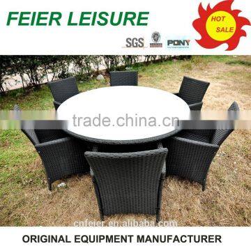 Fashion Royal Furniture Bedroom Sets Popular in Eurpoe photo-6