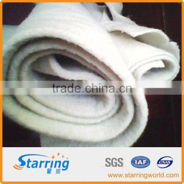 Woven Geotextile photo-4