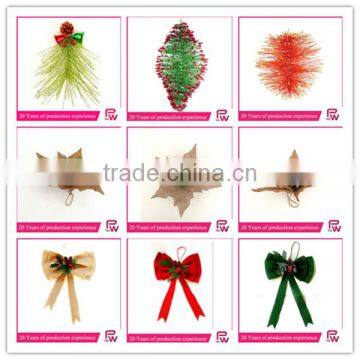 Top Sale Decorative Handicrafts Decoration Party Decoration photo-3