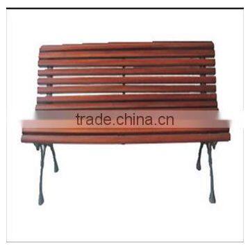 Wholesales Park Seated Bench,park Bench Frames,antique Park Bench Parts photo-3