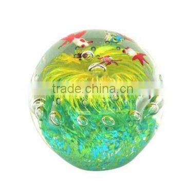Seven Color Crystal Ball photo-4