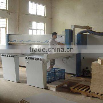 Retail Store Braning Snack Wooden Display Rack photo-4