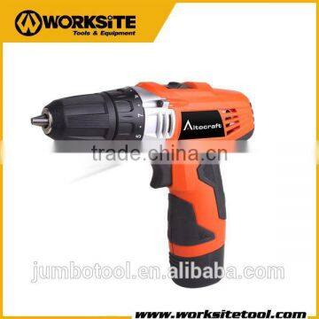 CD306 Low Price Low MOQ Power Tool Cordless Drill Electric Drill Battery for Cordless Drill photo-3