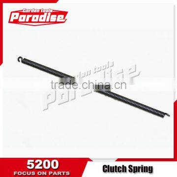 4500 5800 5200 Chainsaw Clutch Support photo-3