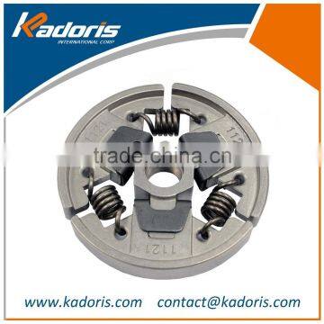 Replaces for ST 024 026 Gasoline Chainsaw parts Clutch Shoe