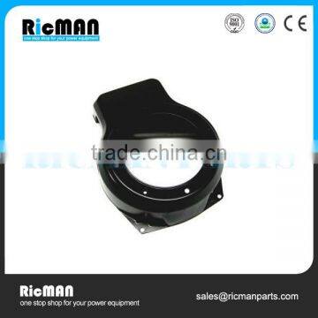 BLOWER HOUSING Fits Robin EH12 Tamping Rammer Engine Parts