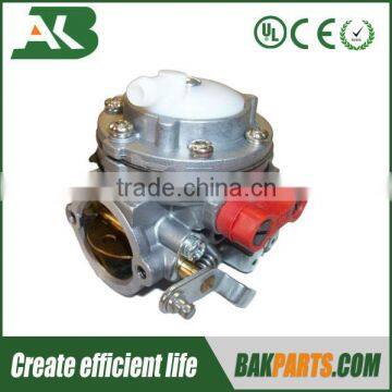 Chain Saw Spare Parts 105CC MS 070 Chainsaw Carburetor photo-2